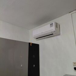 Blk 211 Bukit Batok Street 21 (Bukit Batok), HDB 4 Rooms #570116631